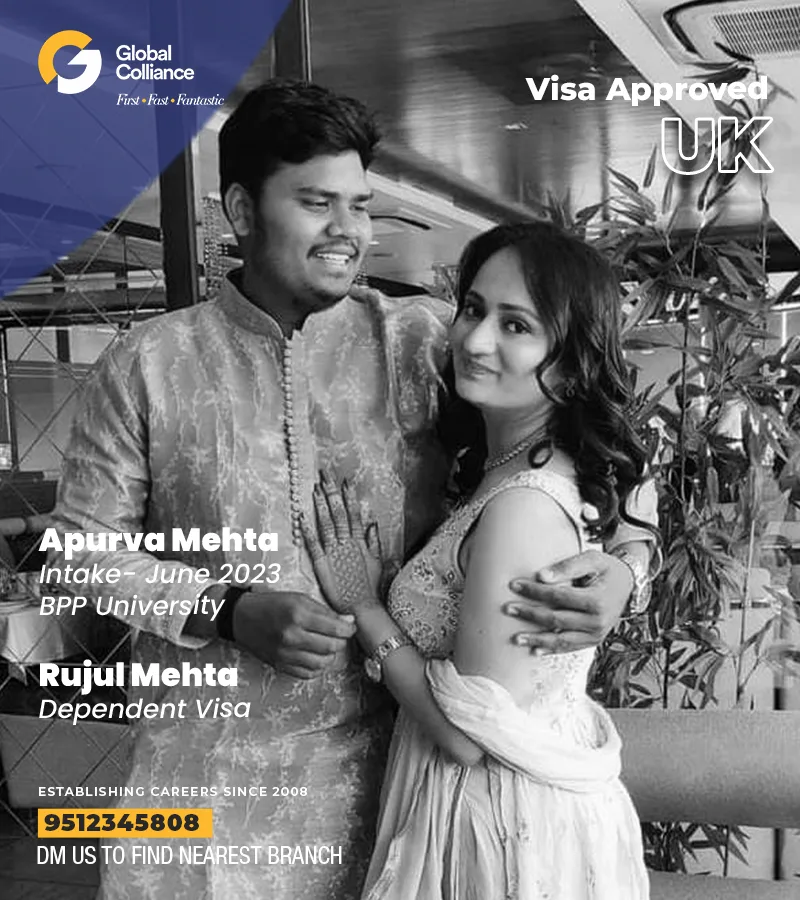 Apurva Mehta