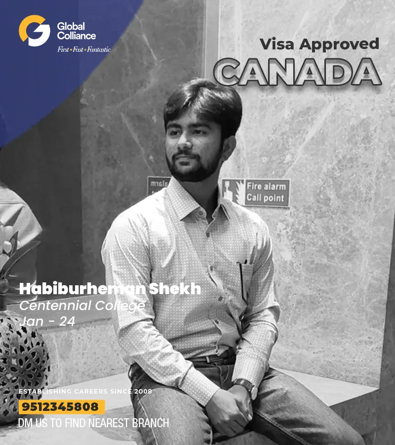 Habiburheman