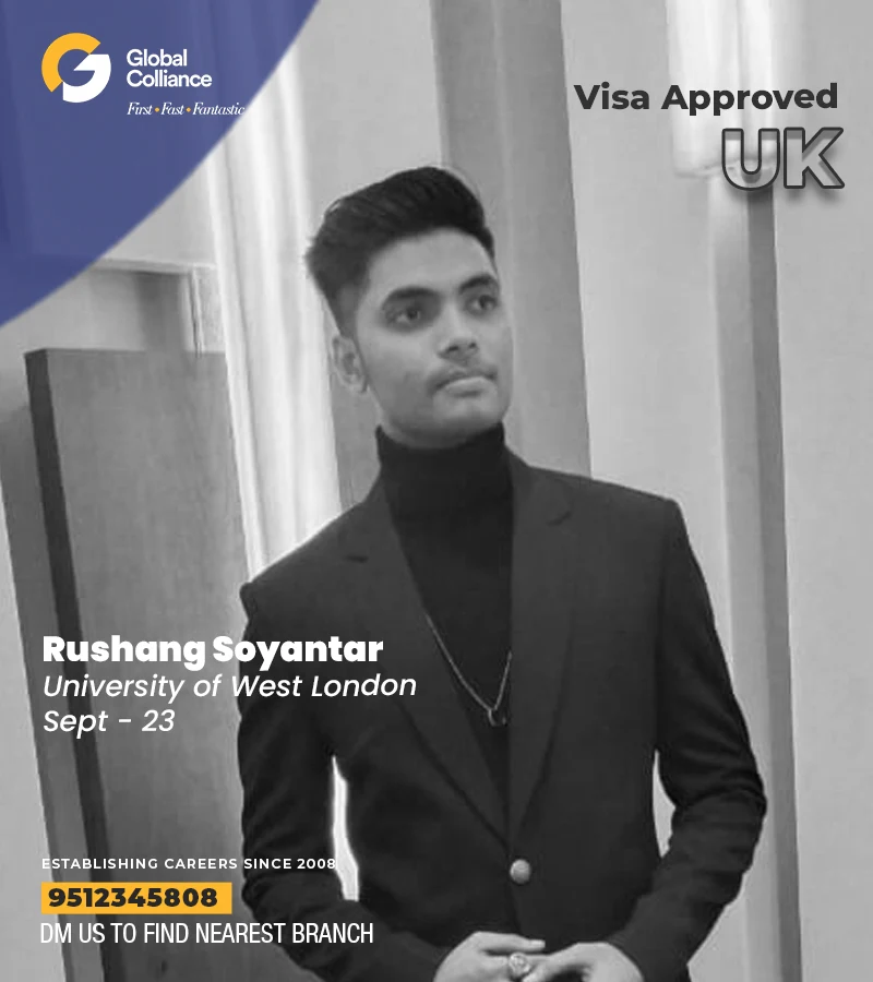 Rushang Soyantar