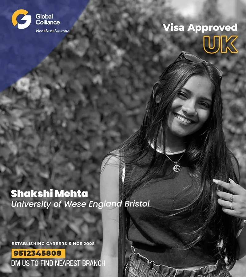 Shakshi Mehta